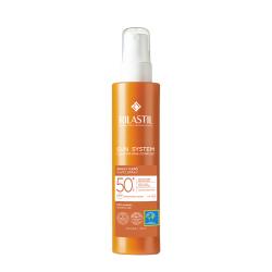 Ril Sun System 50+ Spray (200 ml) 