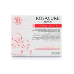 Rosacure Combi (30comp)