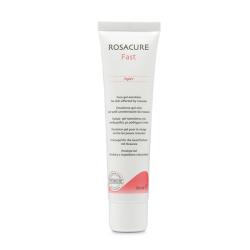 ROSACURE Fast Gel-Crema Calmante (30ml) 