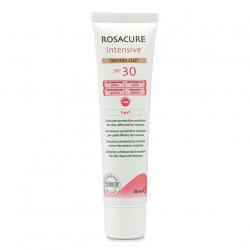 Rosacure Intensive SPF30 Color Claro (30ml)    