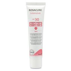 Rosacure Intensive SPF30 (30ml) 