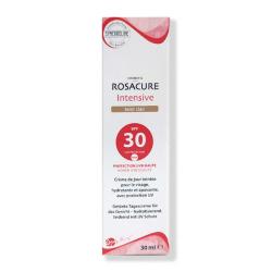 ROSACURE INTENSIVE SPF30 COLOR CLARO (30ML)    