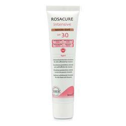 Rosacure Intensive SPF30 Color Doré (30ml)