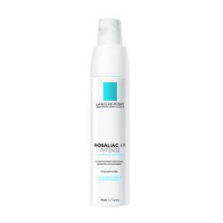 TOLERIANE ROSALIAC AR CONCENTRADO CORRECTOR ANTI-ROJECES (40ml)