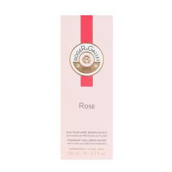 Rose Agua Dulce Perfumada (100ml)