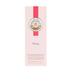 ROSE AGUA FRESCA PERFUMADA (100ml)