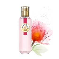 ROSE Agua Fresca Perfumada (30ml)		