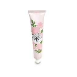 ROSE Crema de Manos y Uñas (30ml) 