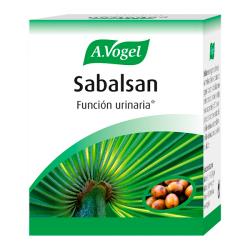 Sabalsan Comprimidos (30comp)