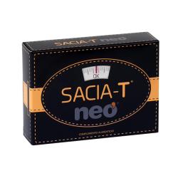 SACIA-T NEO® (30caps) 