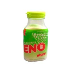 SAL DE FRUTA ENO LIMON (150g)