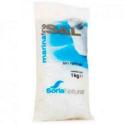 Sal Marina Fina (1kg)