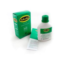 SALCEDOL (125ml)