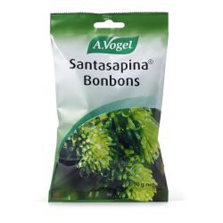 SANTASAPINA Bombons		