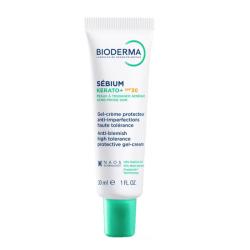 SEBIUM KERATO SPF30 (30ML)