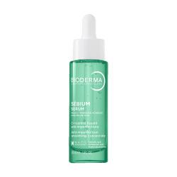 SEBIUM SERUM ANTI-IMPERFECCIONES (30ML)