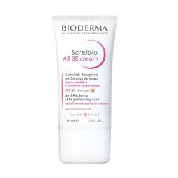 Sensibio AR BB Crema Color SP30 (40ml)