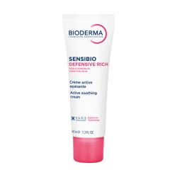 SENSIBIO DEFENSIVE RICA (40ML)