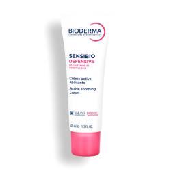 SENSIBIO DEFENSIVE (40ML)