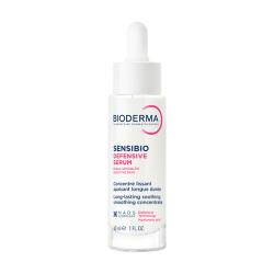 Sensibio Defensive Serum (30ml)