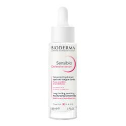 Sensibio Defensive Serum 30ml