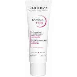 Sensibio Forte Crema Calmante (40ml)