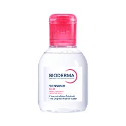 SENSIBIO H2O AGUA MICELAR (100ML)