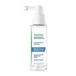 SENSINOL SERUM CALMANTE (30ML)