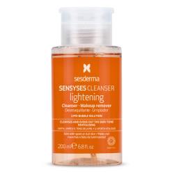 SENSYSES CLEANSES LIGHTENING (200ML)	