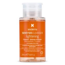 SENSYSES CLEANSES LIGHTENING (200ml)	