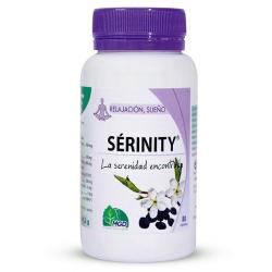 Sérinity® (80caps)