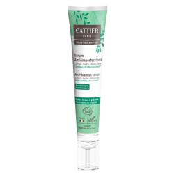 SERUM ANTIIMPERFECCIONES (30ML)		