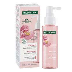 SERUM CALMANTE A LA PEONÍA BIO (65ML)		