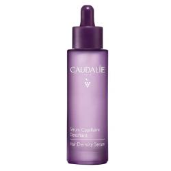 SERUM CAPILAR ANTICAIDA (50ML)