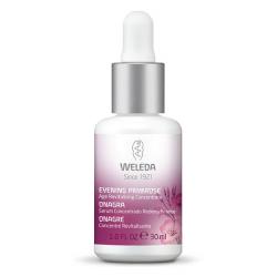 Sérum Concentrado Redensificante de Onagra (30ml)    