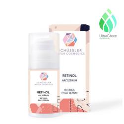 SERUM FACIAL RETINOL 1% (30ML)