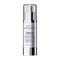 SÉRUM FONDAMENTAL CONCENTRADO CELULAR (30ml)