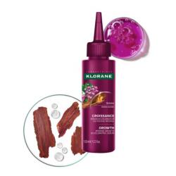 SERUM INTENSIVO DE CRECIMIENTO (100ML)