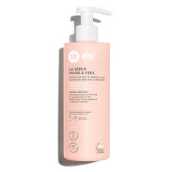 SÉRUM MANOS Y PIES (300ML)