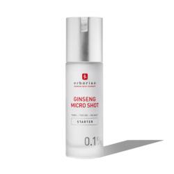 SERUM MICRO-SHOT STARTER 0,1% (30ML)