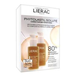 Phytolastil Soluté Duplo (2 UNIDADES x 75ml)