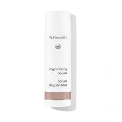 SERUM REGENERADOR (30ml)		