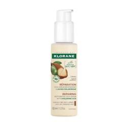 SERUM REPARADOR CUPUAÇU & AC.HIALURÓNICO BIO (100ML)