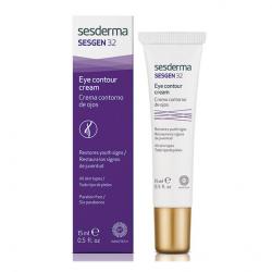 SESGEN 32 CONTORNO OJOS (15ml)	