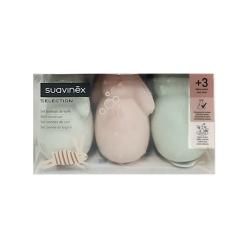SET BOMBAS DE BAÑO WONDERLAND +3AÑOS 