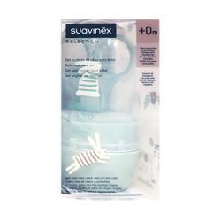 SET CUIDADO UÑAS BABY WONDERLAND 