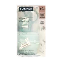 SET CUIDADO UÑAS BABY WONDERLAND 