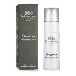 SILESSENCE RENASCENT SERUM (30ML)	