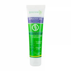 SILICIUM SORIASKIN GEL (150ml)