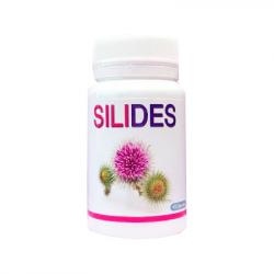 SILIDES (30caps)				